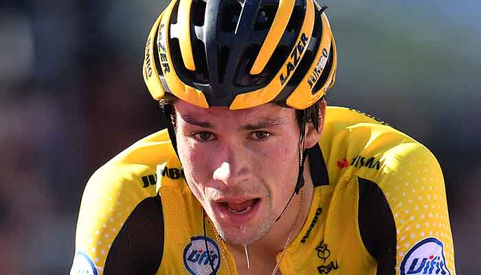 Roglic2208